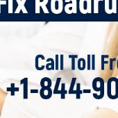 Roadrunner Helpline